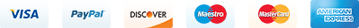 logotipo de pago