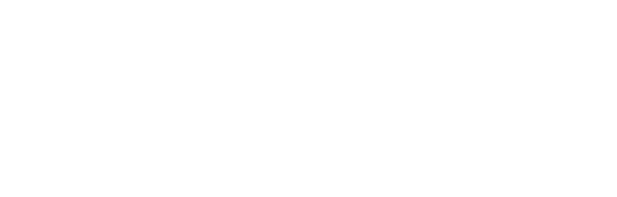 Auto Part - Tienda de Repuestos